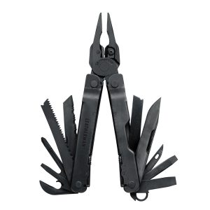 Super Tool® 300 - Tactical Series Essentials Kit