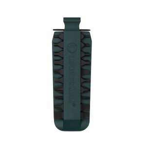 Ultimate Bit Kit #5