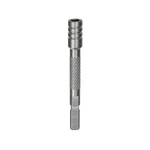 Bit Driver Extender - Tactical Series Limited Edition