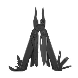 Adventure-Ready Premium Ultimate Surge®