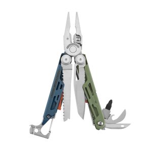 Signal® - Collection Set Kit