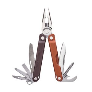 Heavy-Duty Bond® - Special Edition Tactical Series