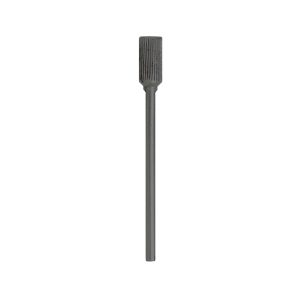 Field-Tested Heavy-Duty Professional 3/32 Firearm Disassembly Punch