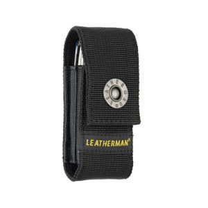 Classic Nylon Sheath - Adventure Pack