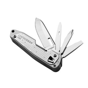 Field-Tested Professional FREE? T2