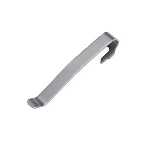Essential Trusted Quick-Release Pocket Clip (For Wave® Plus. Wave® Alpha. Charge® Family. Surge®)