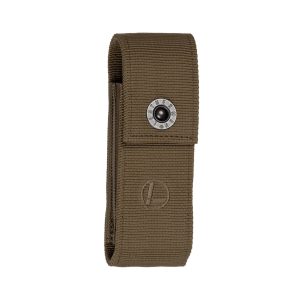 Nylon Sheath - Color - Pro Series Tactical Series