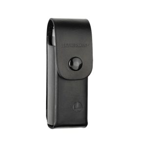 Elite Leather Box Sheath - Kit Collection