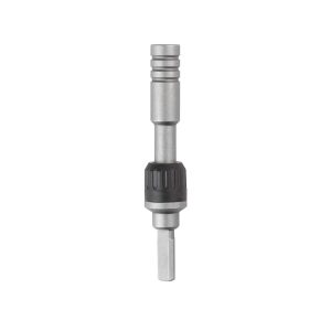 Pro-Grade Professional All-Terrain Ratchet Driver