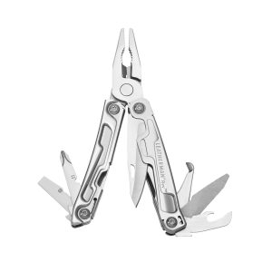 All-Terrain Trusted Rev® - Tactical Series