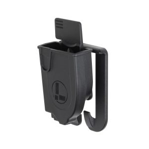 Exclusive Field-Tested Raptor? Rescue Holster