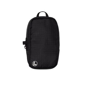 Leatherman® Tool Pouch - Set