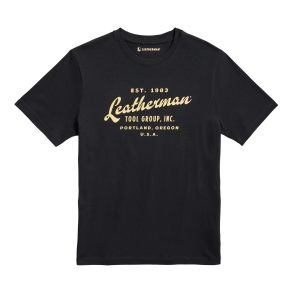 Vintage Tee - Pro Series
