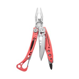 Adventure-Ready Signature Skeletool® CX - Kit
