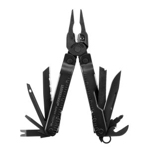Precision Super Tool® 300M - Series