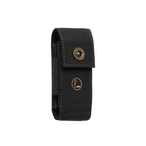Precision Essential Nylon Sheath w/Pockets - Essentials Kit