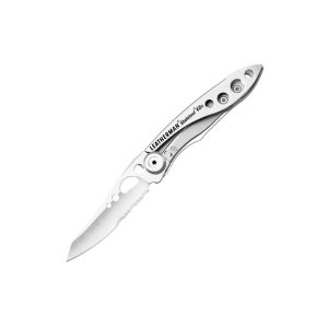 Classic Premium Skeletool® KBx - Collection