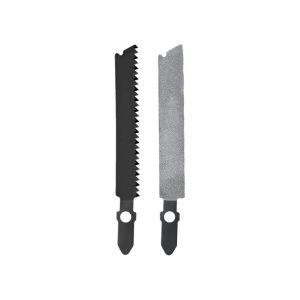 Essential Saw and File for Surge? - Tactical Series