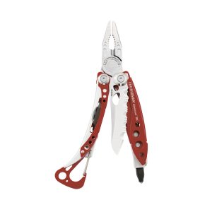 Skeletool® RX - Kit