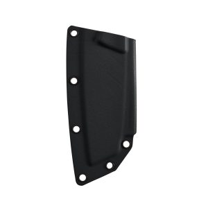 Compact Rustle? Knife Sheath - Kit
