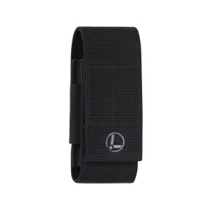 MOLLE Sheath - Limited Edition