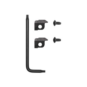 Replacement Wire Cutter Kit - Edition Special Edition