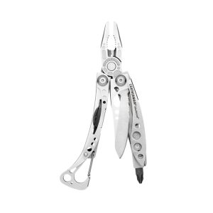 Adventure-Ready Skeletool® - Premium Kit Tactical Series
