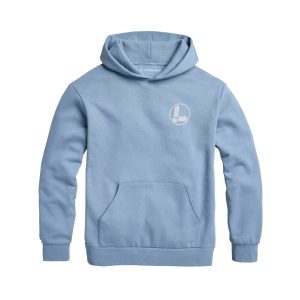 Classic Pullover Hoodie - Special Edition Pro Series