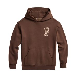 Signature Trusted Mr. Wave Pullover Hoodie - Collection