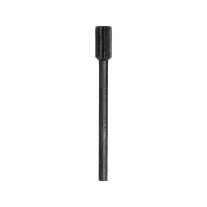 American-Made 1/8 Firearm Disassembly Punch - Pro Series Premium Kit