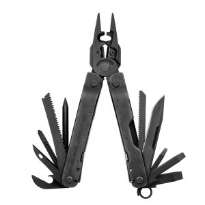 Super Tool® 300 EOD - Series Essentials Kit Kit