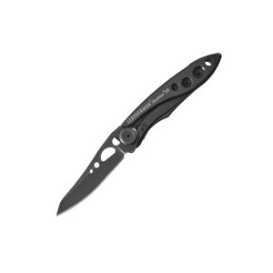 All-Terrain Compact Skeletool® KB