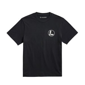 Elite Classic Logo Tee