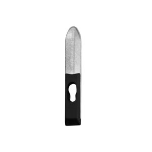 Essential Diamond-coated Sharpener - Premium Kit