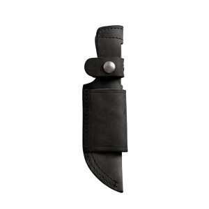 Precision Exclusive Deluxe Trac??Knife Sheath