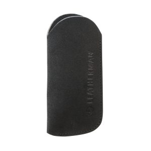 All-Terrain Sleeve - Limited Edition Edition