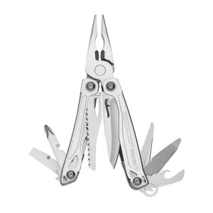 Sidekick® - Collection Pro Series