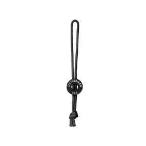 Professional Lanyard and Bead - Premium Kit Tactical Series