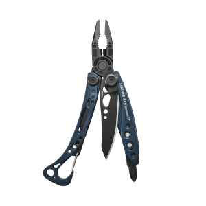 Skeletool CX - Nocturnal - Edition Limited Edition Set