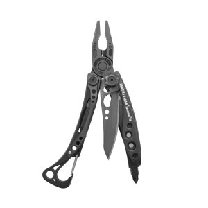 Professional Skeletool CX - Onyx