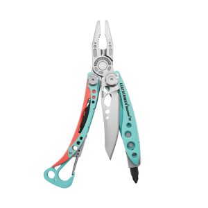 Skeletool CX - Paradise - Collection